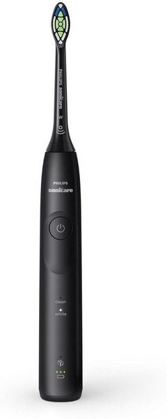 Електрична зубна щітка Philips Sonicare 5500 Series HX7111/01 605086ua фото