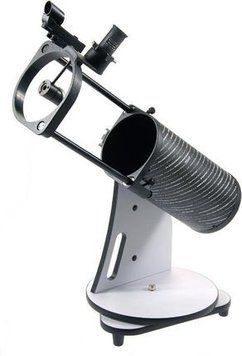 Телескоп Sky-Watcher Dobson 130 (SW-1300) 490947 фото
