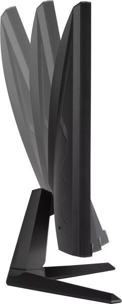 Монитор Asus TUF Gaming VG259QM5A (90LM0B90-B01O71) 618171 фото