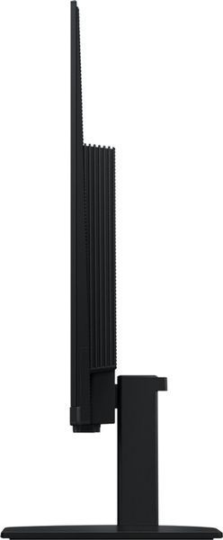 Монітор Samsung M5 M50F (LS27FM500EUXEN) 620456 фото