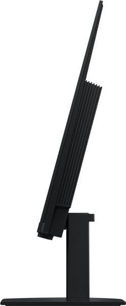 Монітор Samsung M5 M50F (LS27FM500EUXEN) 620456 фото