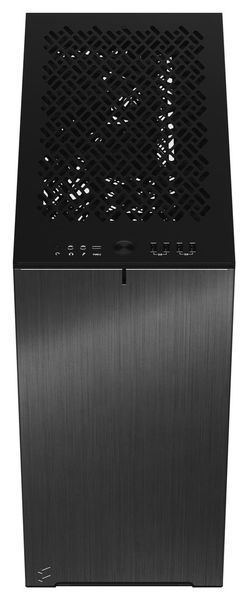 Корпус Fractal Design Define 7 Compact (FD-C-DEF7C-01) 333102 фото