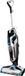 Вертикальный + ручной пылесос (2в1) Bissell Crosswave Pet Pro 2225n 482733 фото 3