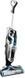 Вертикальный + ручной пылесос (2в1) Bissell Crosswave Pet Pro 2225n 482733 фото 1