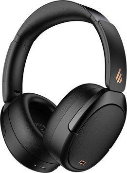 Навушники з мікрофоном Edifier WH950NB Black 458303 фото