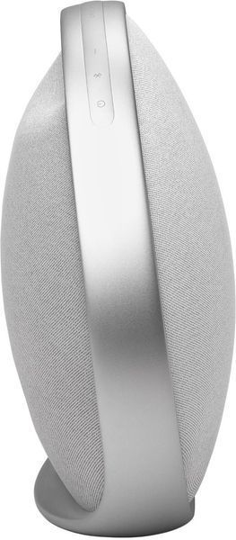 Портативная колонка Harman/Kardon Onyx Studio 9 Gray 609366ua фото