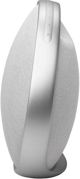 Портативная колонка Harman/Kardon Onyx Studio 9 Gray 609366ua фото