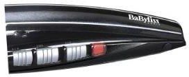Плойка автоматическая BaByliss C1300E 139842 фото