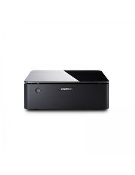 AV-ресивер Bose Music Amplifier 480037ua фото