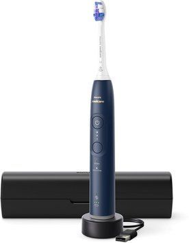 Электрическая зубная щетка Philips Sonicare 6100 Series HX7403/05 591460ua фото