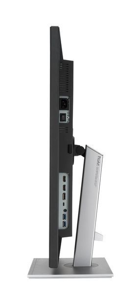 ЖК монитор Asus ProArt PA279CV (90LM06M1-B01170) 321704ua фото