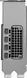 Видеокарта PNY RTX Pro 2000 Blackwell 16G (VCNRTXPRO2000-PB) 619079 фото 4
