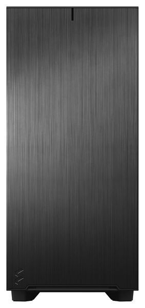 Корпус Fractal Design Define 7 Compact (FD-C-DEF7C-01) 333102 фото