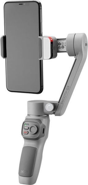 Стабилизатор для камеры Zhiyun Smooth Q3 466524 фото