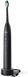 Електрична зубна щітка Philips Sonicare 5500 Series HX7111/01 605086ua фото 1