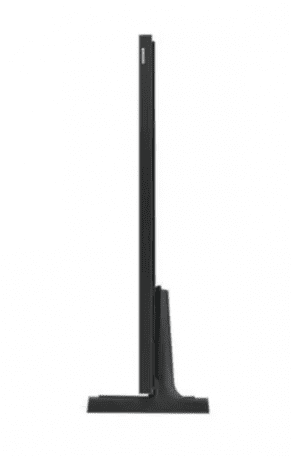 Телевизор Samsung The Frame QE55LS03A 532799ua фото