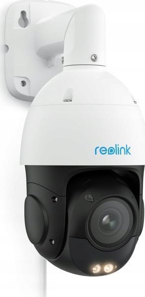 IP-камера видеонаблюдения Reolink P840 565085ua фото