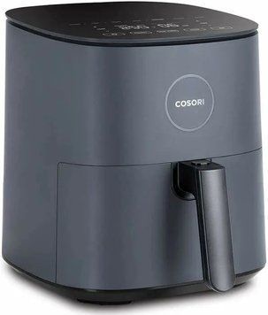Мультипечь (аэрофритюрница) Cosori Pro LE 4.7-Litre CAF-L501-KEUE 586853 фото