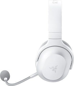 Комп'ютерна гарнітура Razer Barracuda X Mercury (RZ04-04430200-R3M1) 359204 фото
