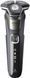 Электробритва мужская Philips Series 5000 S5887/13 530089 фото 6