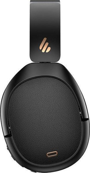 Наушники с микрофоном Edifier WH950NB Black 458303 фото