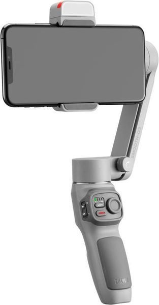 Стабилизатор для камеры Zhiyun Smooth Q3 466524 фото