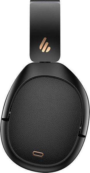 Наушники с микрофоном Edifier WH950NB Black 458303 фото