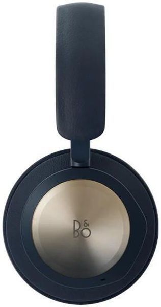 Наушники с микрофоном Bang & Olufsen Beoplay Portal Navy 356984 фото