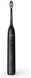 Електрична зубна щітка Philips Sonicare 5500 Series HX7111/01 605086ua фото 3