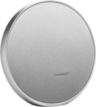 Портативна колонка Harman/Kardon Onyx Studio 9 Gray 609366ua фото