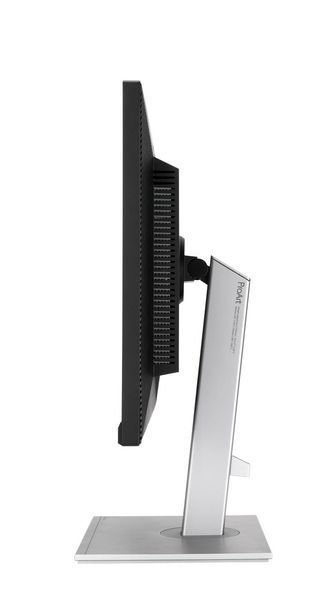 ЖК монитор Asus ProArt PA279CV (90LM06M1-B01170) 321704ua фото