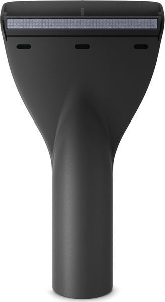 Пилосос з мішком Philips XD6142/12 548951 фото
