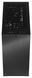 Корпус Fractal Design Define 7 Compact (FD-C-DEF7C-01) 333102 фото 5