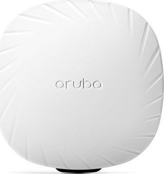 Точка доступа HP Aruba AP-503 (R8M98A) 544341ua фото