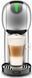 Капсульна кавоварка еспресо Krups Nescafe Dolce Gusto Genio S Touch KP440E10 533553ua фото 5