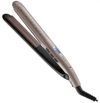 Випрямляч для волосся Remington Wet 2 Straight Pro S7970 350408ua фото