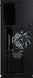 Корпус In Win 515 Black (IW-CS-515BLK-1AL120) 541959 фото 6