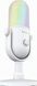 Мікрофон для ПК/ для стрімінгу, подкастів Razer V3 Chroma White (RZ19-05060200-R3M1) 551865ua фото 2