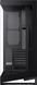 Корпус Phanteks NV Series NV7 Black (PH-NV723TG_DBK01) 477296 фото 1