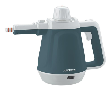 Пароочиститель Ardesto STC-C1200W3-5 628573ua фото
