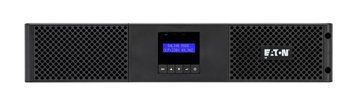 ИБП непрерывного действия (Online) Eaton 9E 3000i (9E3000IR) 517292ua фото