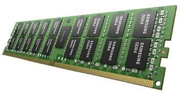 Память для ноутбуков Samsung 4 GB SO-DIMM DDR4 3200 MHz (M471A5244CB0-CWE) 522964ua фото