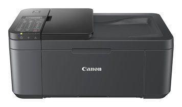МФУ Canon Pixma TR4755i (5074C036) 525823 фото