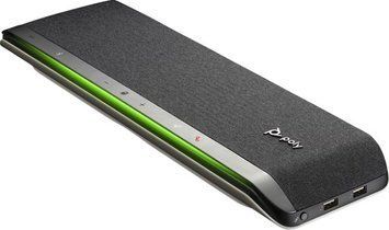 Спикерфон Plantronics Poly SYNC 60, SY60 WW, (216872-01) 375254 фото