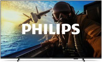 Телевизор Philips 65PUS7000/12 611060ua фото