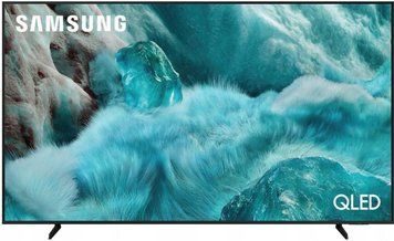 Телевизор Samsung QE55Q7F 611074ua фото