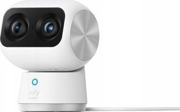 IP-камера Eufy SoloCam S350 (S5625635) 554548 фото