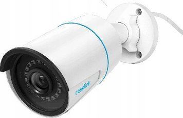 IP-камера видеонаблюдения Reolink RLC-510A 335287ua фото