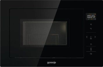 Мікрохвильовка Gorenje BM251SG2BG 366468ua фото