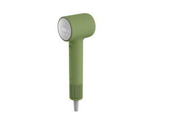 Фен Havit HD073 Green 622120 фото